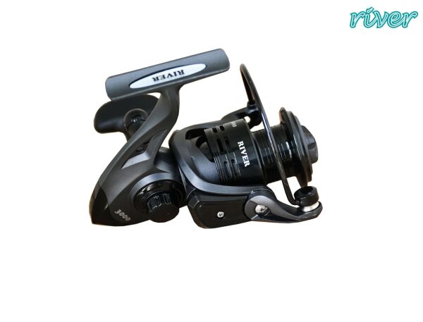 VENUS  3+1 BB, METAL KAFA 3000