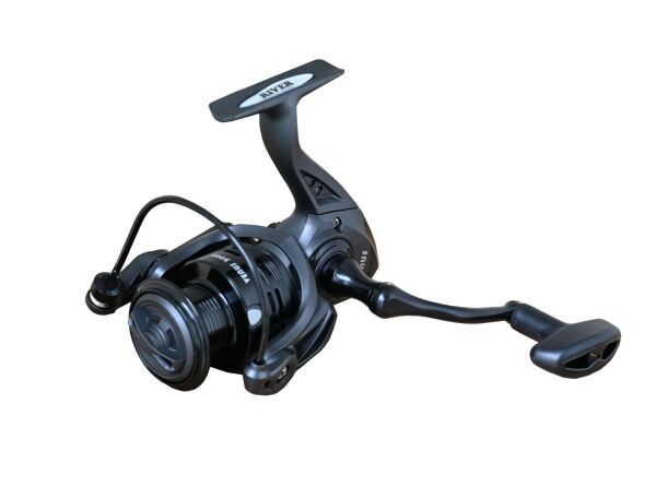 VENUS  3+1 BB, METAL KAFA 3000