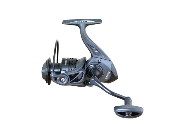 VENUS  3+1 BB, METAL KAFA 1000