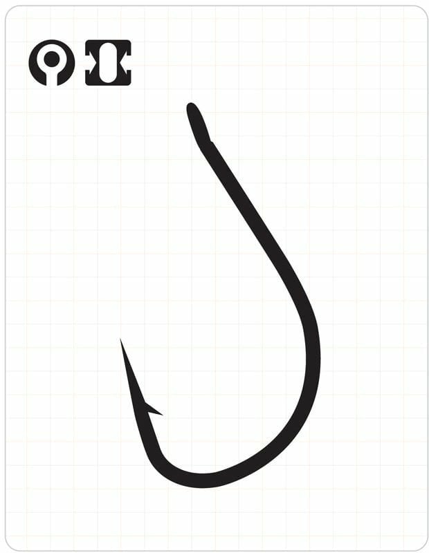 3107 UMI TANAGO W/RING #9 TEFLON 13P