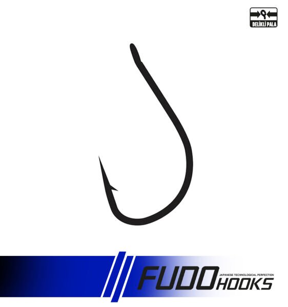 3107 UMI TANAGO W/RING #9 TEFLON 13P