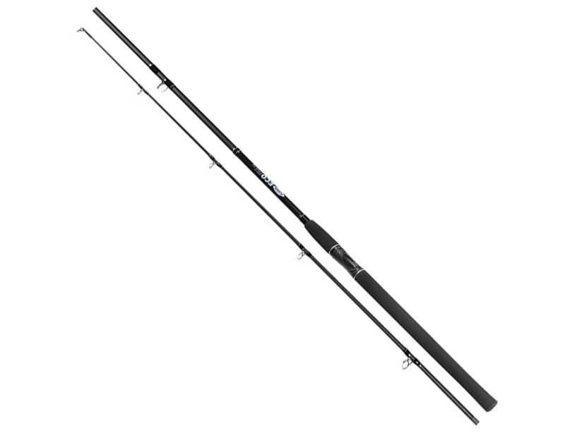 Fladen Eco Kompozit Spin Kamış 270 (10-30G)