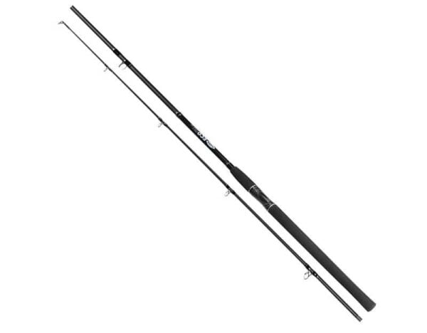 Fladen Eco Kompozit Spin Kamış 270 (10-30G)