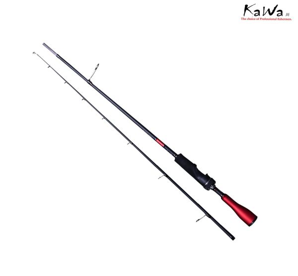 TRAPPER  SPIN KARBON 274 (6-28G)