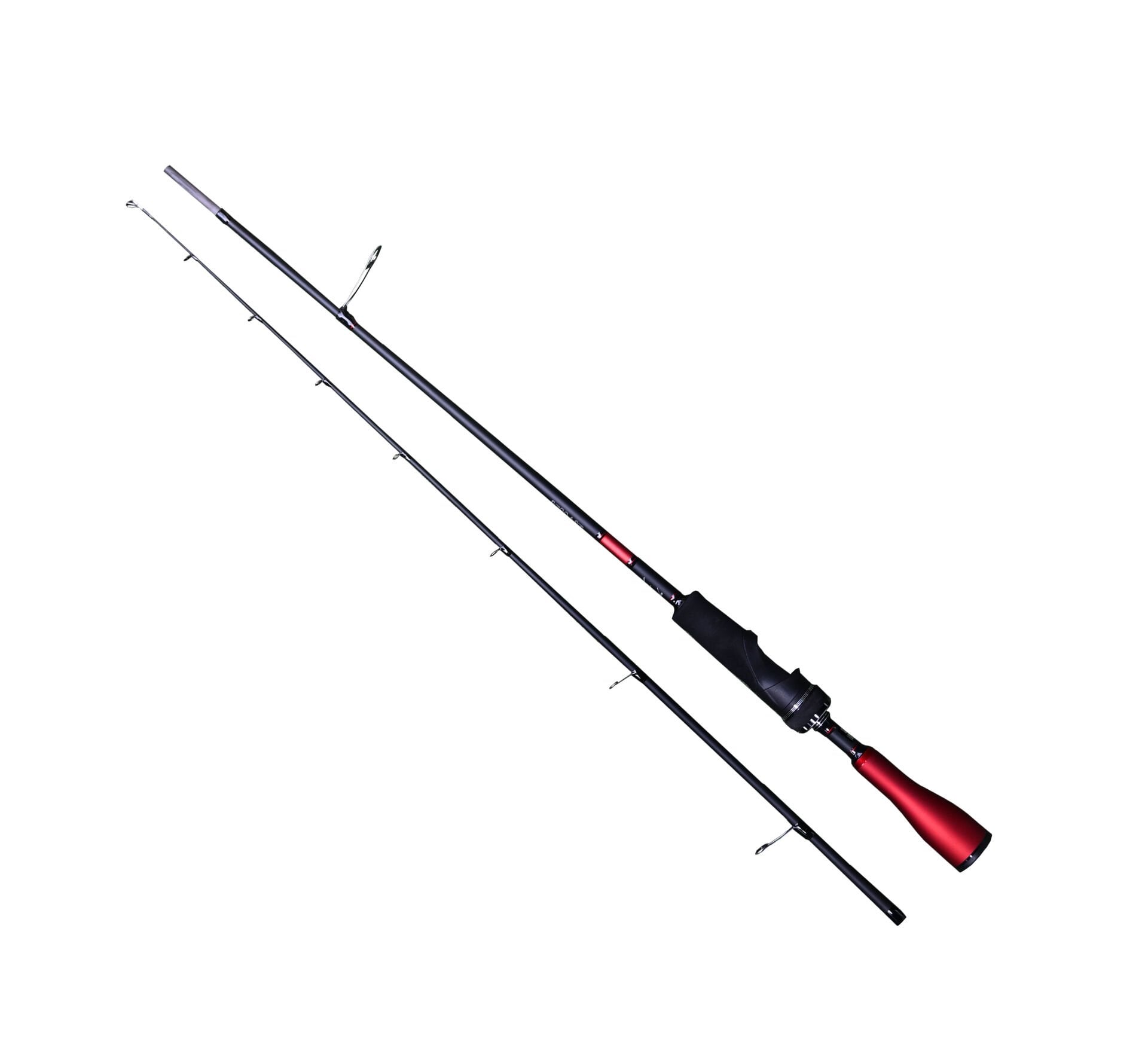 TRAPPER  SPIN KARBON 274 (6-28G)