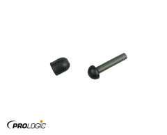 Prologıc LM Chod Buffer 15 Adet