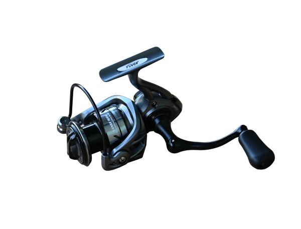 SANSE FD  3 +1BB, METAL KAFA 2000