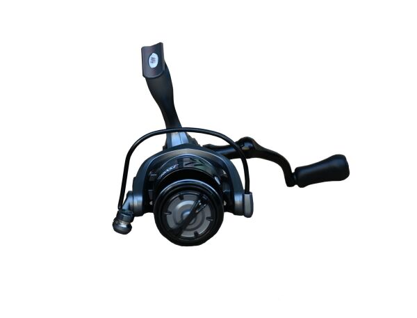 SANSE FD  3 +1BB, METAL KAFA 2000