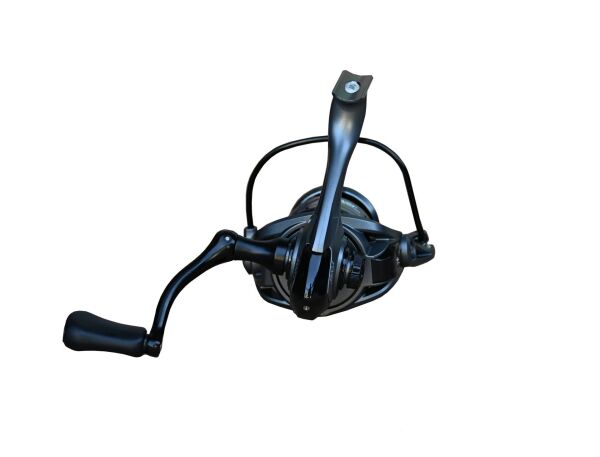 SANSE FD  3 +1BB, METAL KAFA 1000
