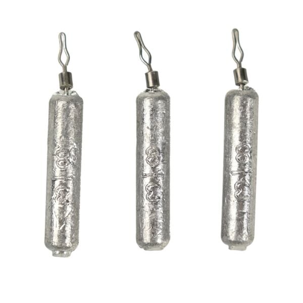 Ryuji Dropshot Lead (3 Adet) 14GR