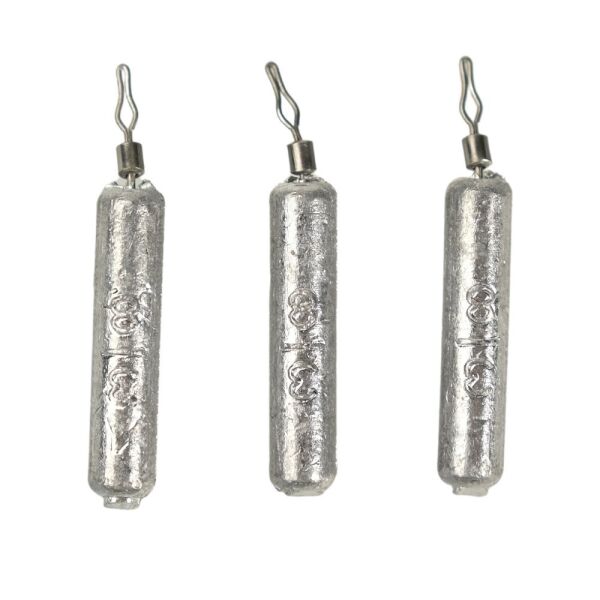 Ryuji Dropshot Lead (3 Adet) 14GR