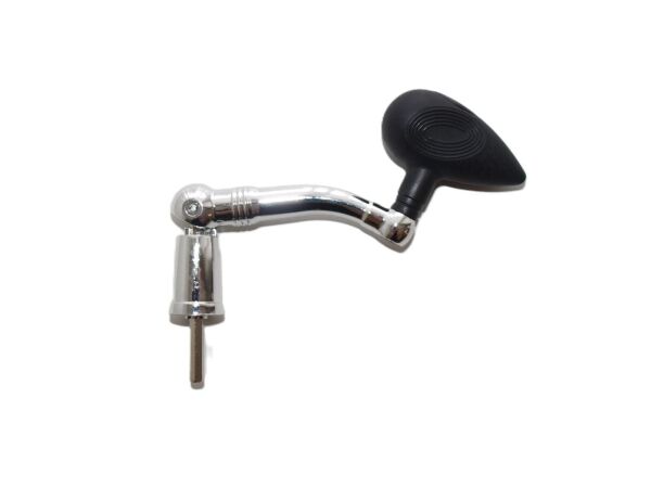 MAKİNE KOLU - METALİK