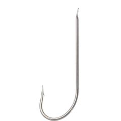 Vmc 9224PS (1523) Perma Steel Sinek İğnesi 5