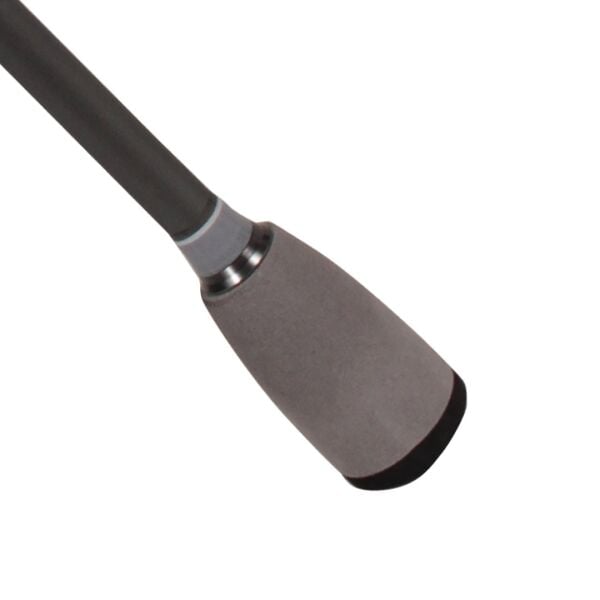 RYUJI MATRIX FUJI 1.85M 0.4-2 GR SOLID TIP 2P AJI KAMIŞ