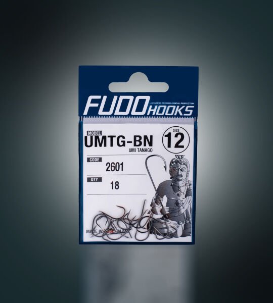 1001 CHINU #12 BLACK NIKEL 21P