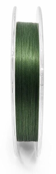 Kendo Lrf 8X Fighting 150 mt Örgü ip (Moss Green)