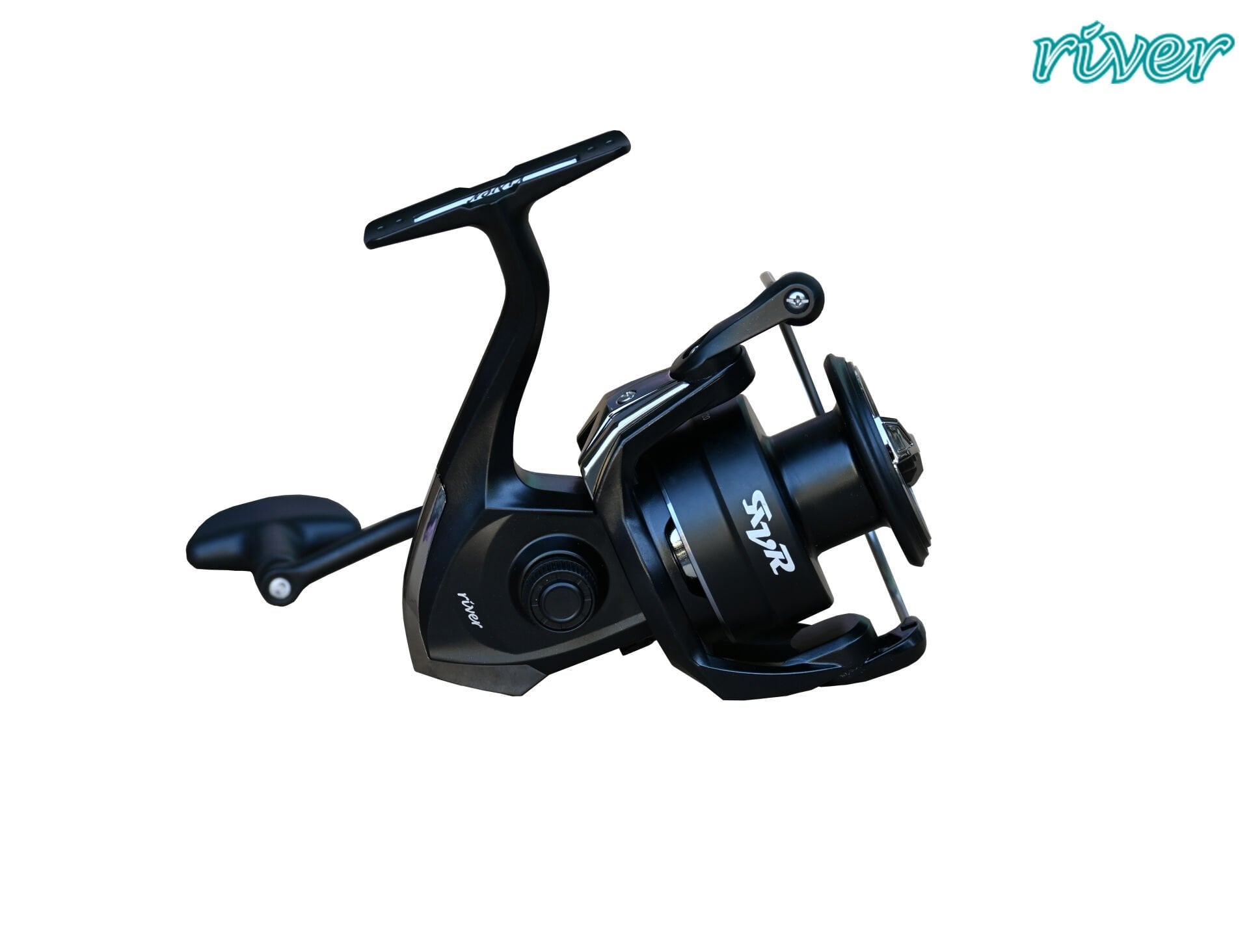 FALTEN FD   3 +1BB, METAL KAFA 3000
