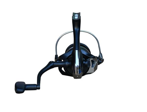 FALTEN FD   3 +1BB, METAL KAFA 3000