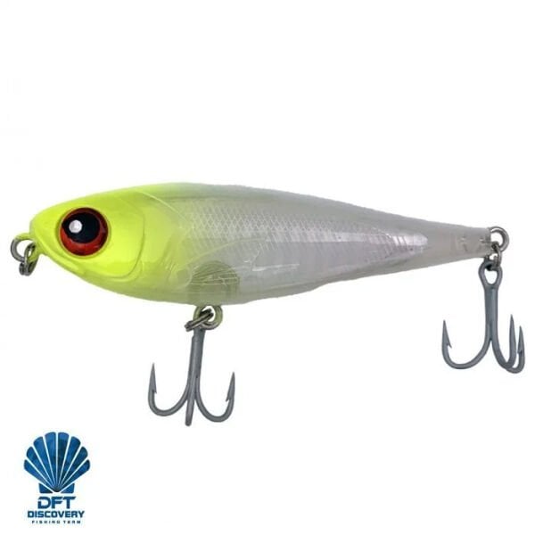 DFT 9117 9 Cm  16 G Renk:CGH Maket Yem