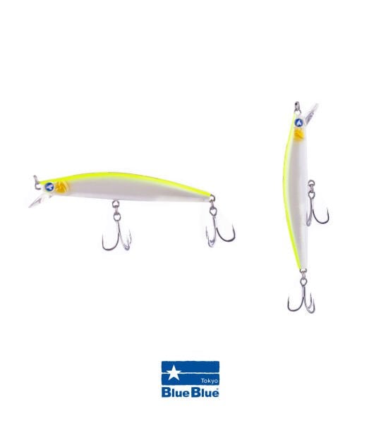 BLOOWIN! 80 SINKING 8G #03