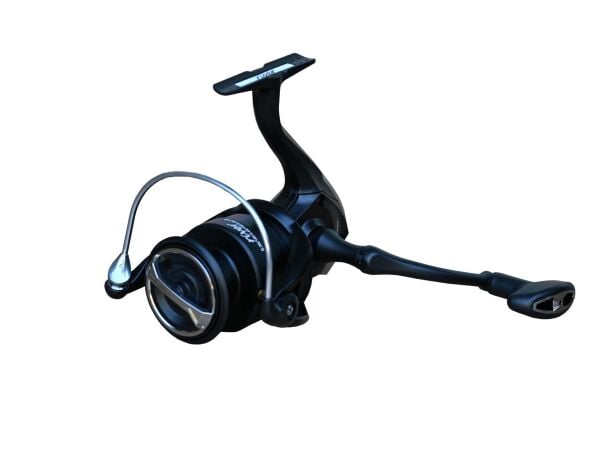 FALTEN FD   3 +1BB, METAL KAFA 1000