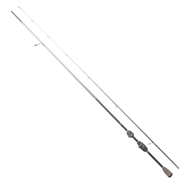 RYUJI MATRIX FUJI 2.28M 0.8-6 GR SOLID TIP 2P AJI KAMIŞ