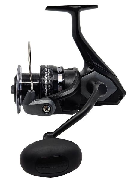 Okuma Wave Power WP-3000A1 Olta Makinesi