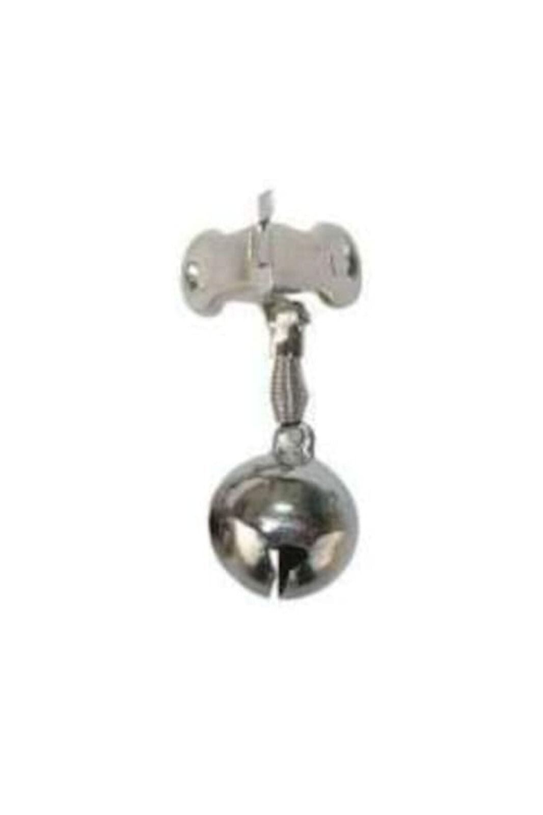 ZİL TEKLİ METAL - KISA