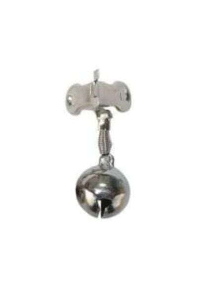 ZİL TEKLİ METAL - KISA