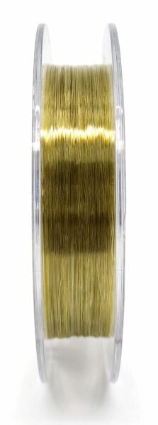 Kendo Maximum 300 mt Şampanya Makara Misine