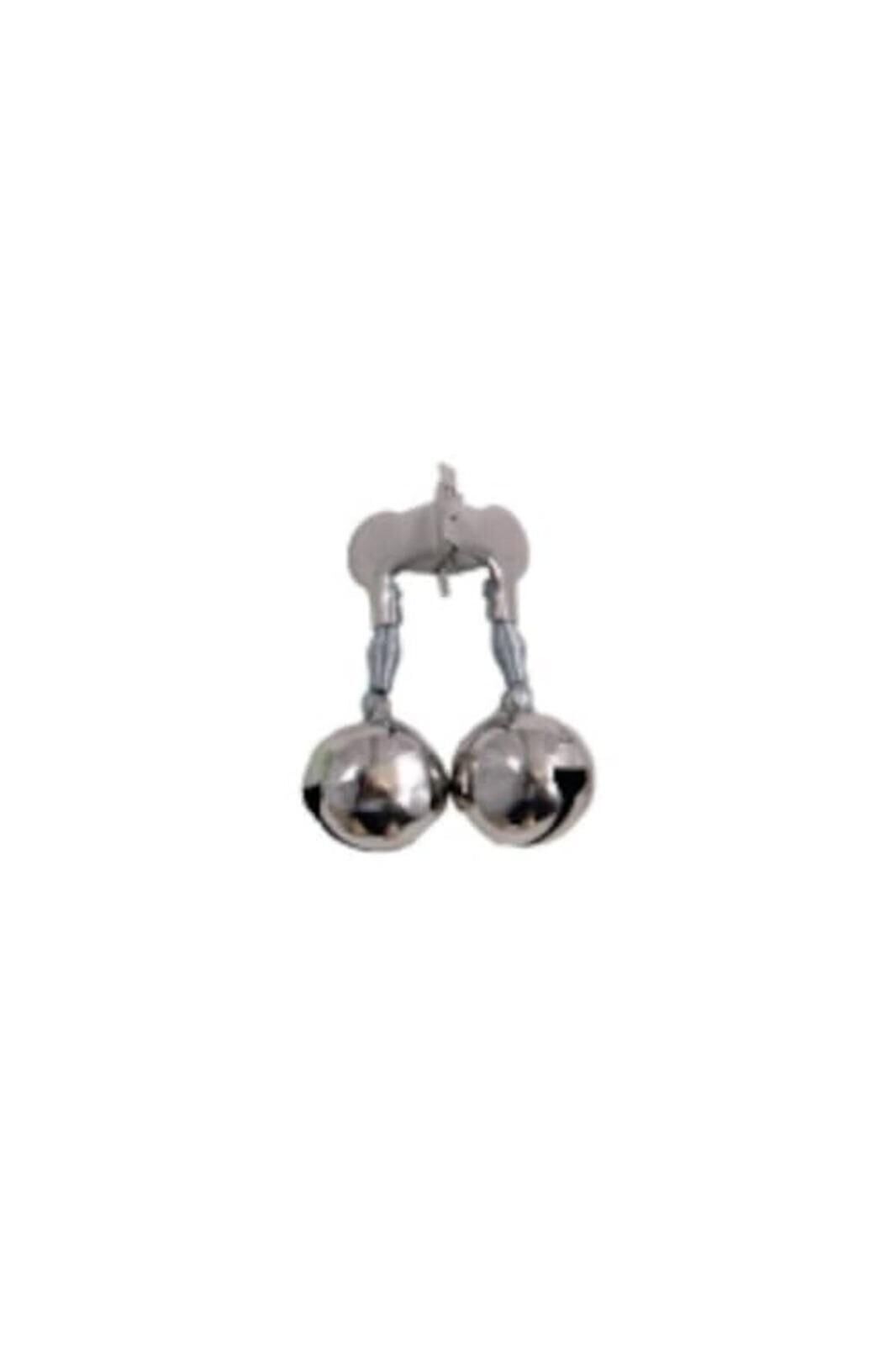 ZİL ÇİFTLİ METAL- KISA