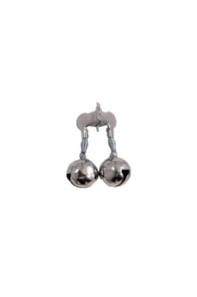 ZİL ÇİFTLİ METAL- KISA