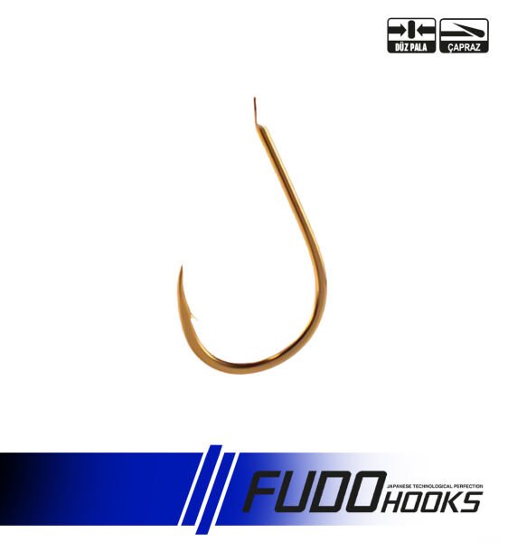 1002 CHINU #1.5 ALTIN 9P