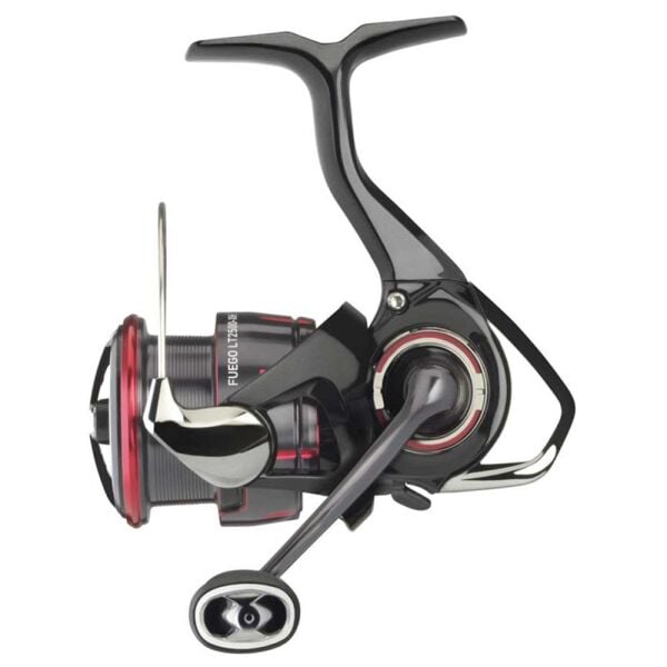 Daiwa Fuego 23 LT 2000 D OLTA MAKİNESİ