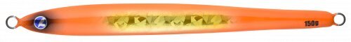 LEPTIS JIG YEM 150G #05
