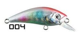 Usami The Tiny Tough 35F-SR 2.4 G Maket Balık 004