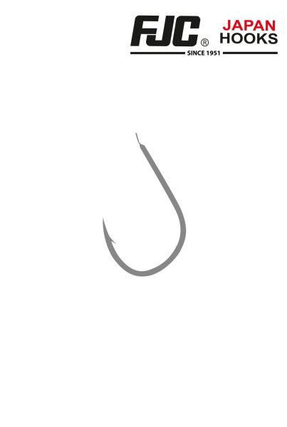 FJC3813NK ISEAMA  NIKEL