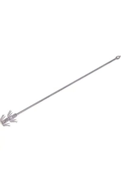 KALAMAR ŞAFTI 15 CM
