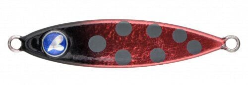 SEARIDE MINI JIG YEM 3G #09