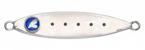 SEARIDE MINI JIG YEM 3G #11