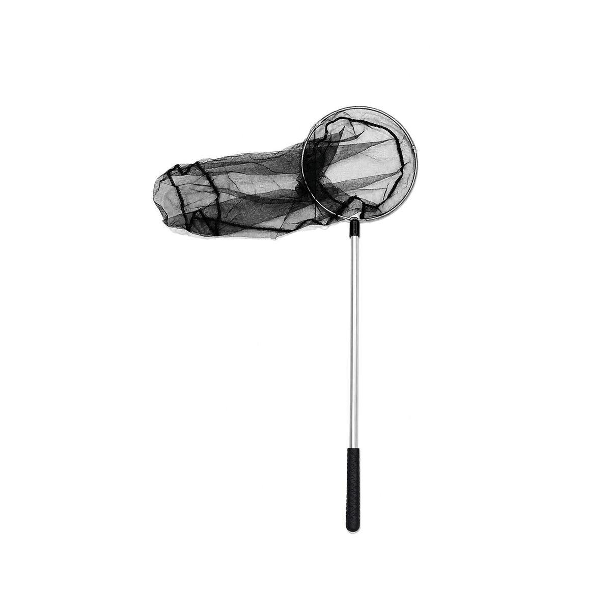 KEPÇE LİVAR ÇAP 25 CM BOY 50 CM