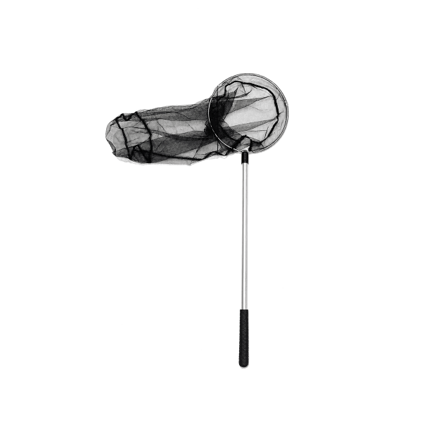 KEPÇE LİVAR ÇAP 25 CM BOY 50 CM