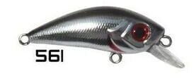 Usami The Tiny Tough 35F-SR 2.4 G Maket Balık 561