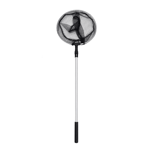 KEPÇE TELESKOPİK ÇAP 35 BOY 120 CM