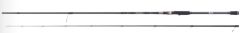 Balzer MK IM-10 Carbon Spin Kamış 270cm 20-53gr Atar