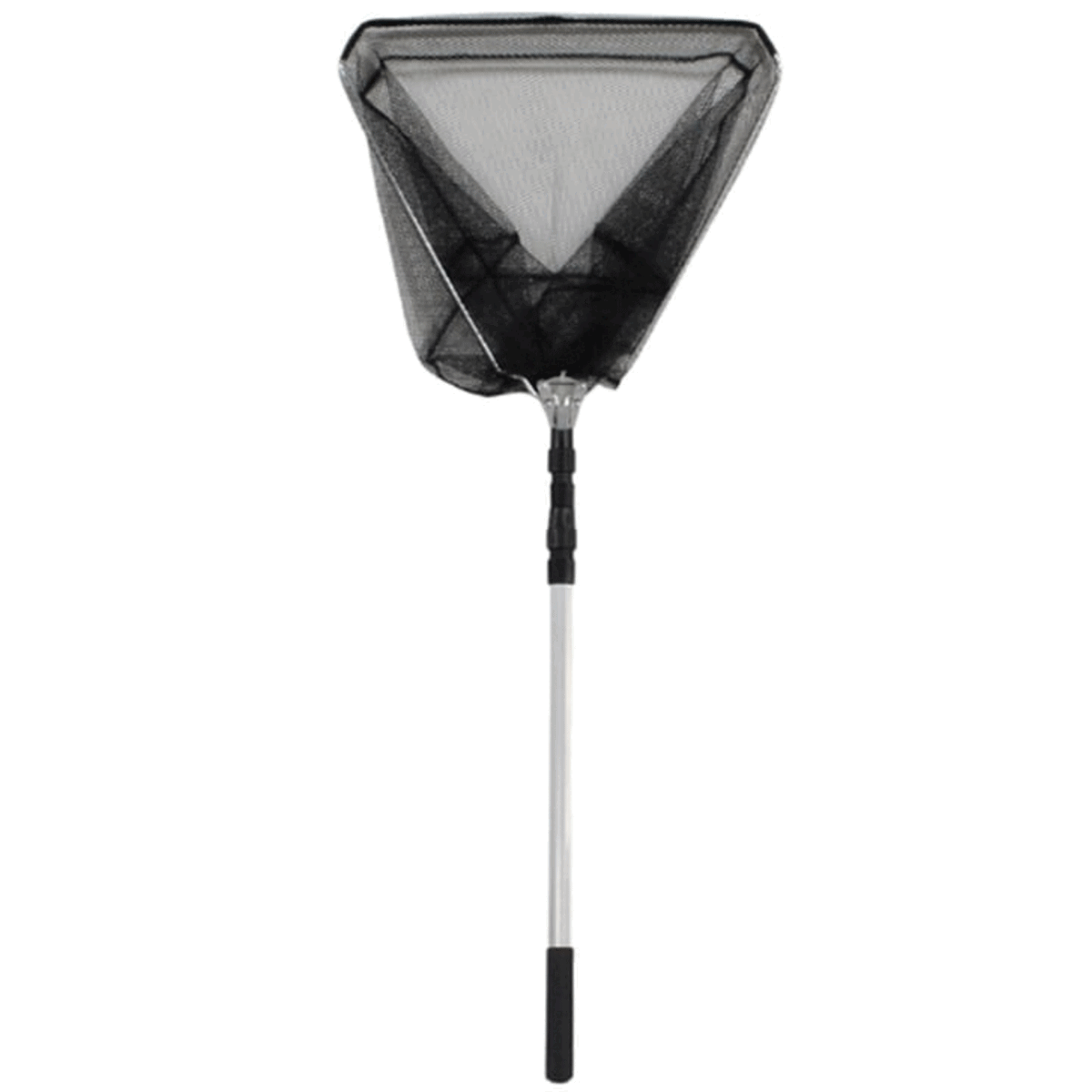 KEPÇE TELESKOPİK ÇAP 33X33 BOY 120