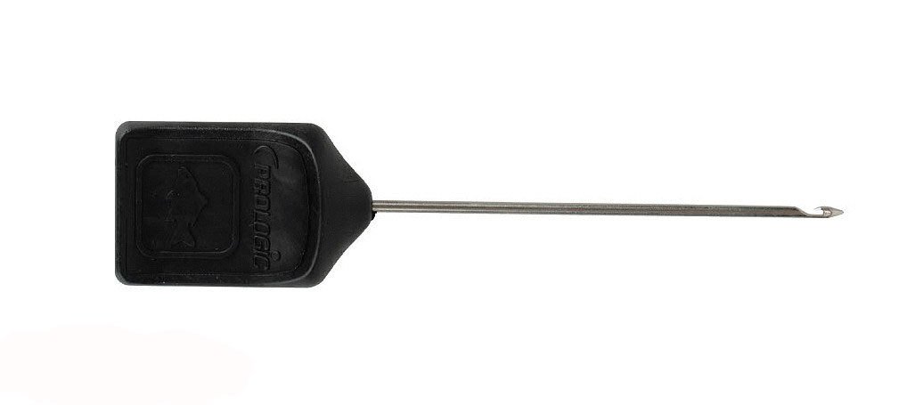 Prologıc LM Spike Bait Needle 1 Adet