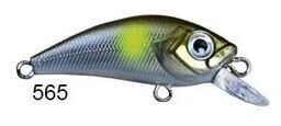 Usami The Tiny Tough 35F-SR 2.4 G Maket Balık 565