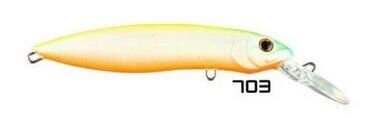 Usami Lunker Slayer 100F-DR 10CM 19.4GR 703