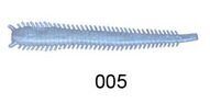 SANDWORM,7 CM ,10P 005